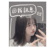 841421008