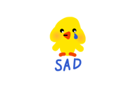 841421320