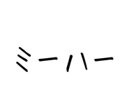 841421371