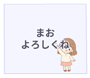 841421412