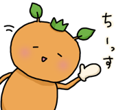 841421465