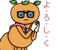 841421479