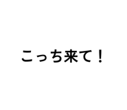 841421656
