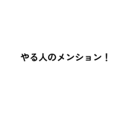 841421664