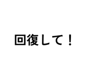 841421675
