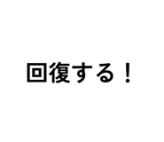 841421676