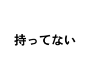 841421677