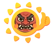 841421952