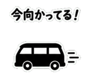 841422039