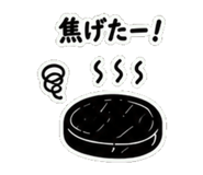 841422055