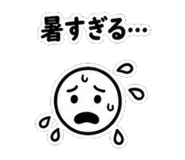 841422057