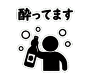 841422060