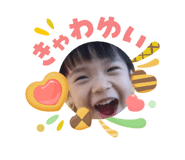 841422089