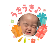 841422207