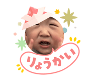 841422328