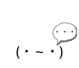 841422353