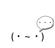 841422353