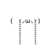 841422356