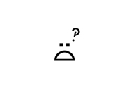 841422357