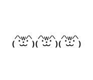 841422359