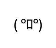 841422360