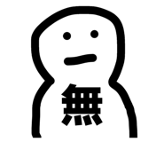 841422458