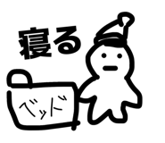 841422460