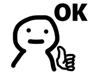 841422461