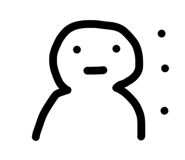 841422462