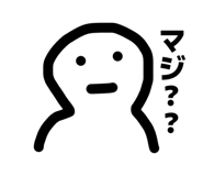 841422464