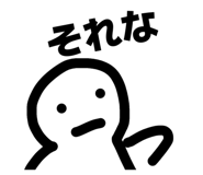 841422465