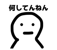 841422466