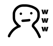 841422468