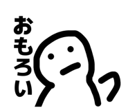 841422469