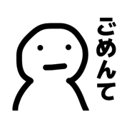 841422470