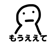 841422471