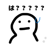 841422472