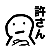 841422476
