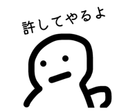 841422477