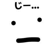 841422478