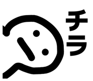 841422480