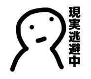 841422484