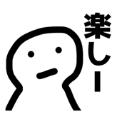 841422485