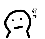 841422489