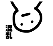841422494