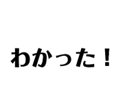 841422572