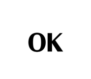 841422573