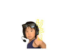 841422626