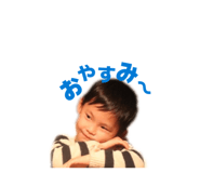 841422628