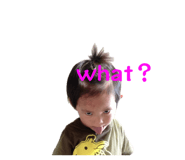 841422630